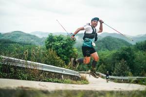 BIB: 
                            <button type="button" onclick="openModal(26298958)" class="btn btn-primary btn-sm float-right btn-popup" data-toggle="modal" data-target=".modal-high-quality">
                        <i class="fas fa-shopping-cart"></i> Add to Cart
                    </button>
                                            <button type="button" onclick="isThisMe(26298958, true)" class="btn btn-success btn-sm float-right btn-popup btn-isme hidden" data-toggle="tooltip" data-placement="bottom" title="นี่คือรูปของคุณใช่ไหม คลิกที่นี่เพื่อเอาเข้าอัลบั้ม">
                        <i class="fas fa-plus"></i> Add to album
                    </button>
                    <button type="button" onclick="isThisMe(26298958, false)" class="btn btn-warning btn-sm float-right btn-popup btn-isnotme hidden">
                        <i class="fas fa-ban"></i> Remove from album
                    </button>